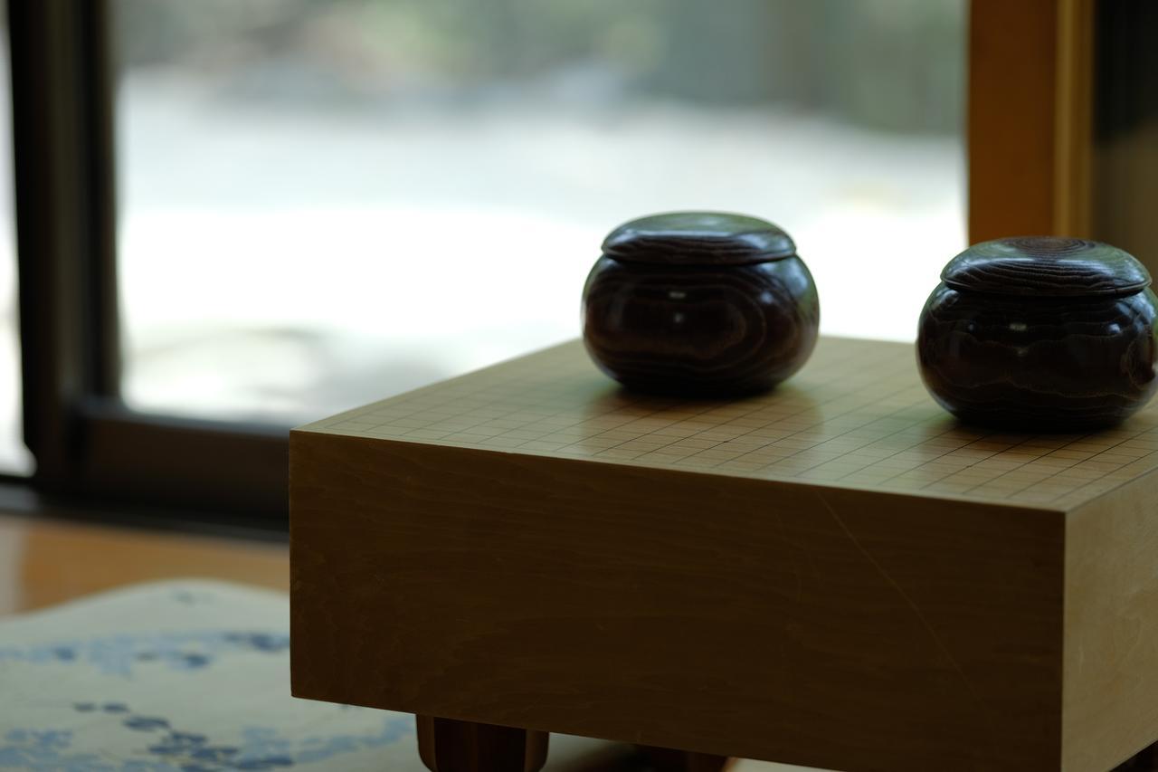 Tokiwa Kamakura Backpackers Otel Dış mekan fotoğraf