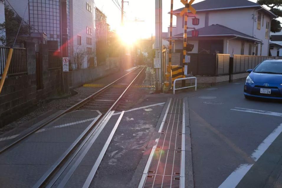 Tokiwa Kamakura Backpackers Otel Dış mekan fotoğraf