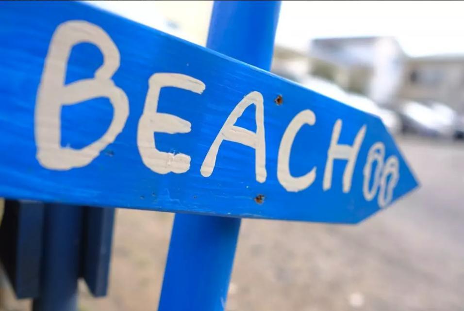 Tokiwa Kamakura Backpackers Otel Dış mekan fotoğraf